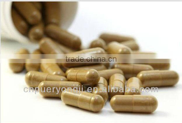 Best Slim Diet Pills with Pure Garcinia Cambogia Extract weight loss capsule