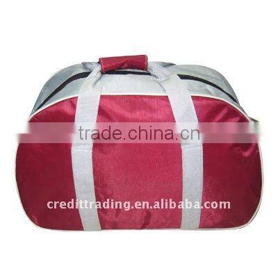 1680D travel bags sports for men