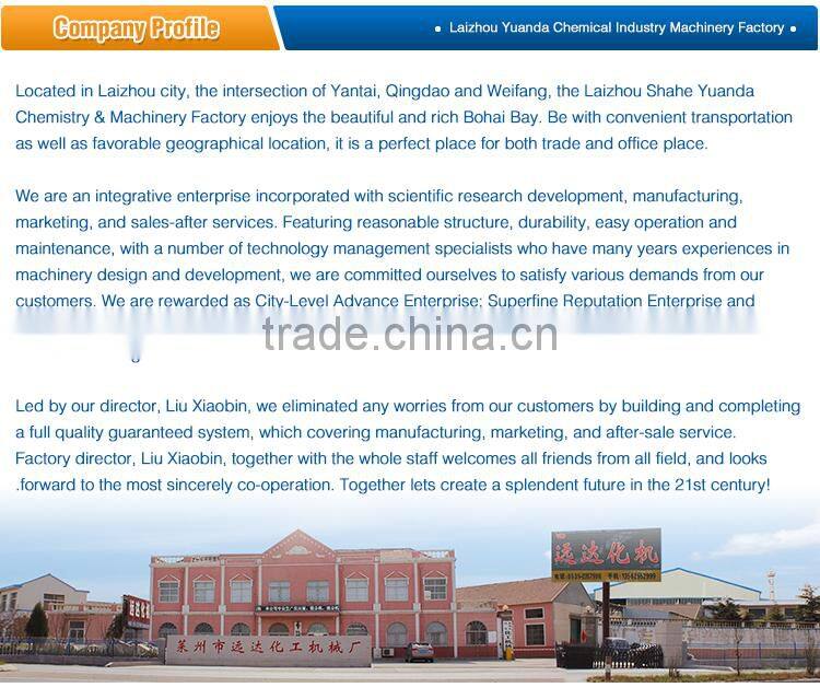 Sale of automatic wheat flour machinery prices