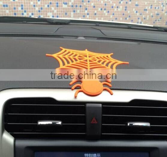 Universal accessories for car dashboard anti-slip mat for cars