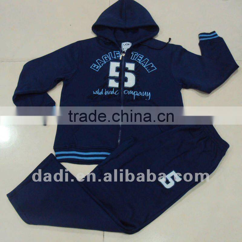 OEM Men's Jogging Wear