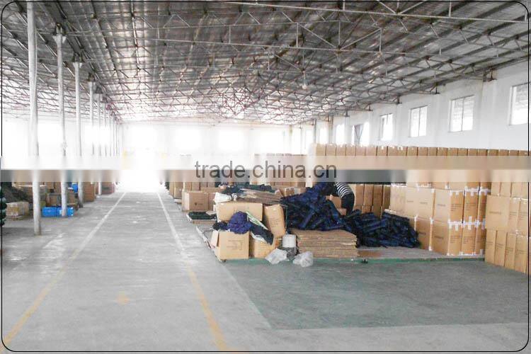 Self inflating camping mattress mat air bed with pillow