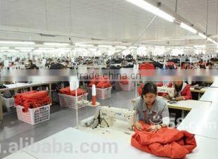 customized waiter and waitress wear,restaurant,hotel,work clothes