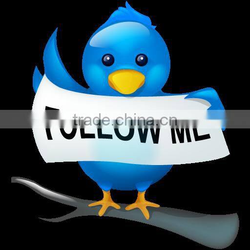 Cool newest slim fitting zip pockets classic city style blank suede biker jacket for women