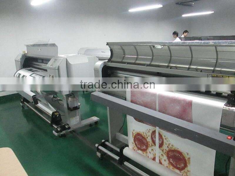 china supplier sublimation basketball jersey/basketball apparel