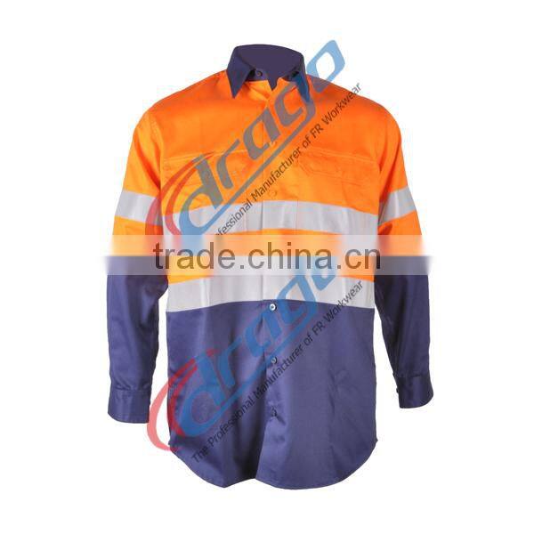 Australia 100% cotton beekeeping protective clothing