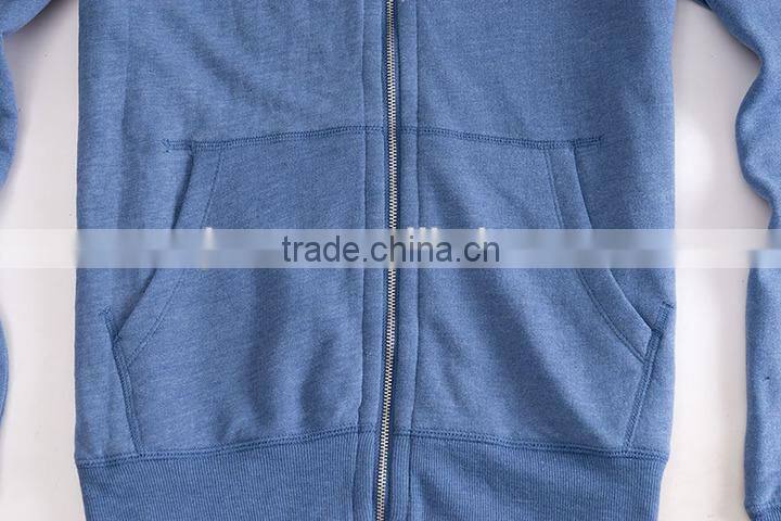 GZY 2014 new design men hoody wholesale stocklots