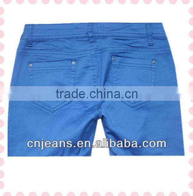 ladies fashion sexy jeans styles ladies jeans pants