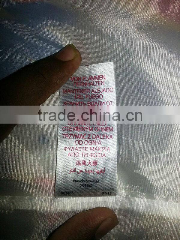 LADIES DRESS (Garment Stock lots / Apparel Stock / stocklots / Garment Apparel from Sri Lanka)