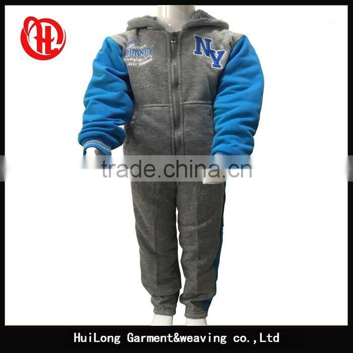 2016 custom quality china kids branded clothing wholesale