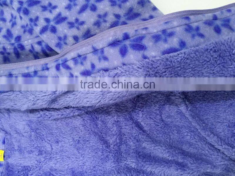 High quality OEM children apparel winter casual coat