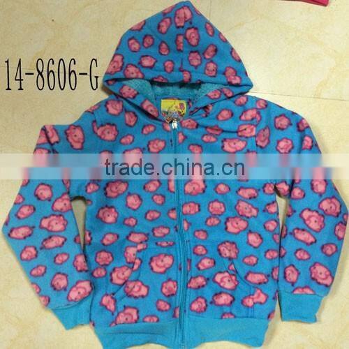 order design100%polyester cheap quality bulk hoodies