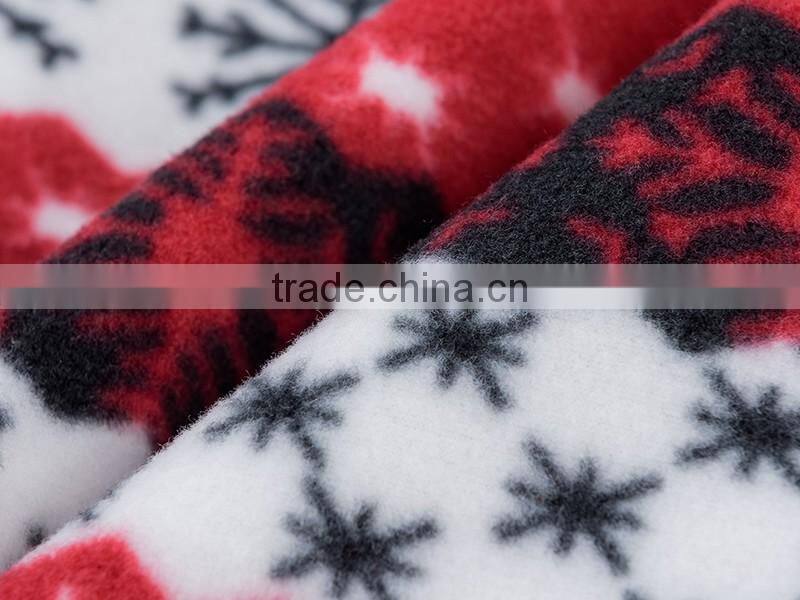 Wholesale cheap hot sale jacket model for women