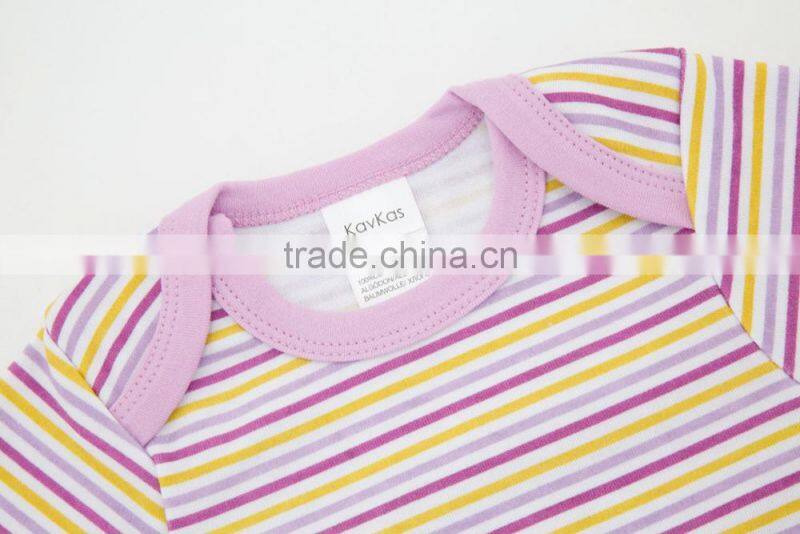 OEM/ODM Serive Baby Clothes Made In China