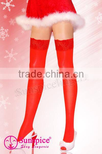 Hot sale europe style top quality body stocking tattoo body stocking sex body stocking