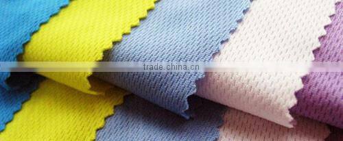 Men T-shirt, long sleeve, 100% cotton