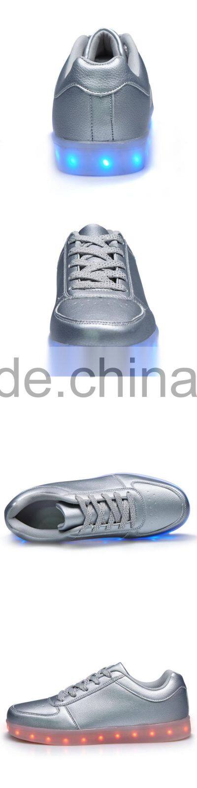 HFR-TS-25-7 2015 factory wholesale sneaker shoes shields