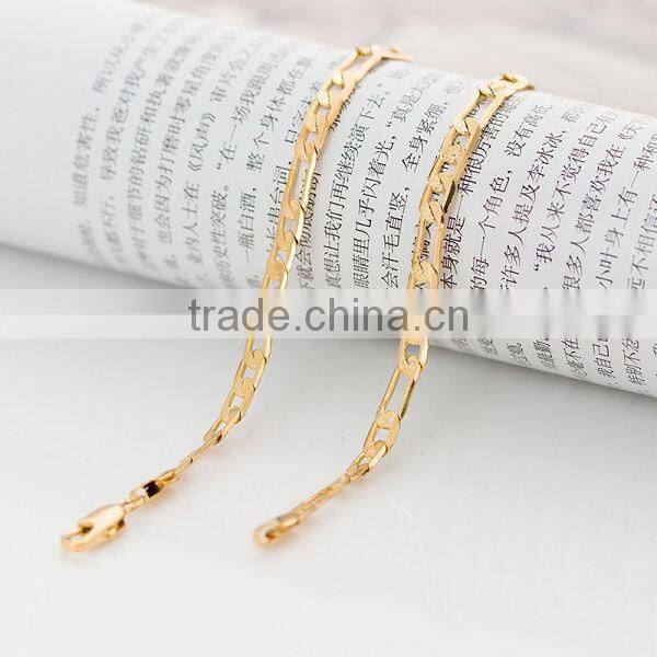 Wholesale sterling silver necklace chain