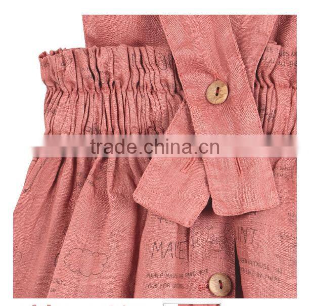 New fashion baby boutique clothing pinafore dress latest dress designs photos kids summer dress