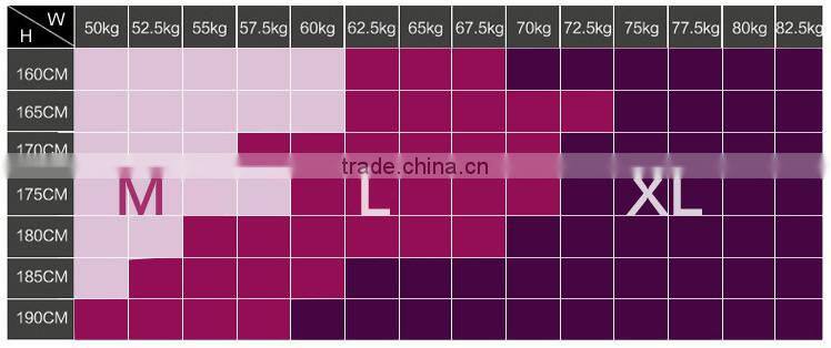 new model fitness skinny bodybuilding excercise sleeveless compression shirts for men