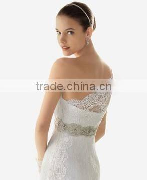 oem service bra,adhesive bra,seamless dress bra