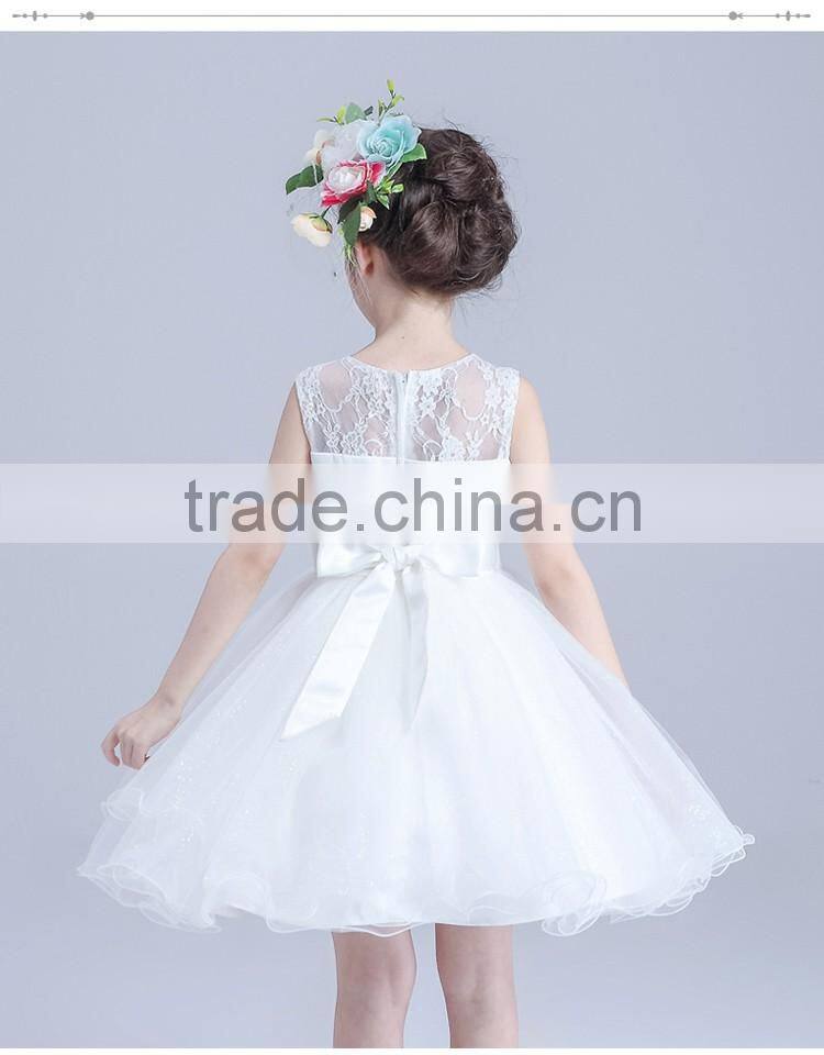 2017 free size pageant dresses perspective tops prom dress patterns