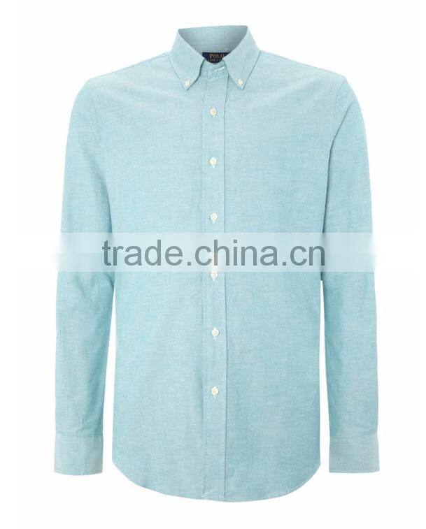 model man hemp shirt cheap hemp dress shirt