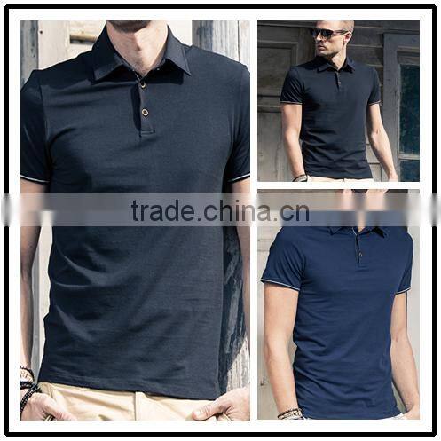 high quality comfortable men's hoodies & sweatshirts