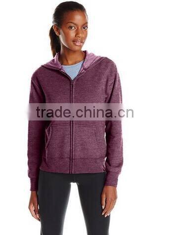 Plus Size Crop Top Letter Print Long Sleeve Zip Up Sweatshirt Sports Hoodie For women