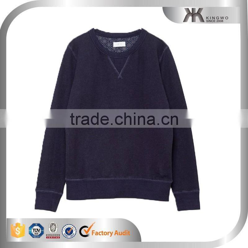 mens stylish blank black hoodie sweatshirt, pullover sweatshirt for teens