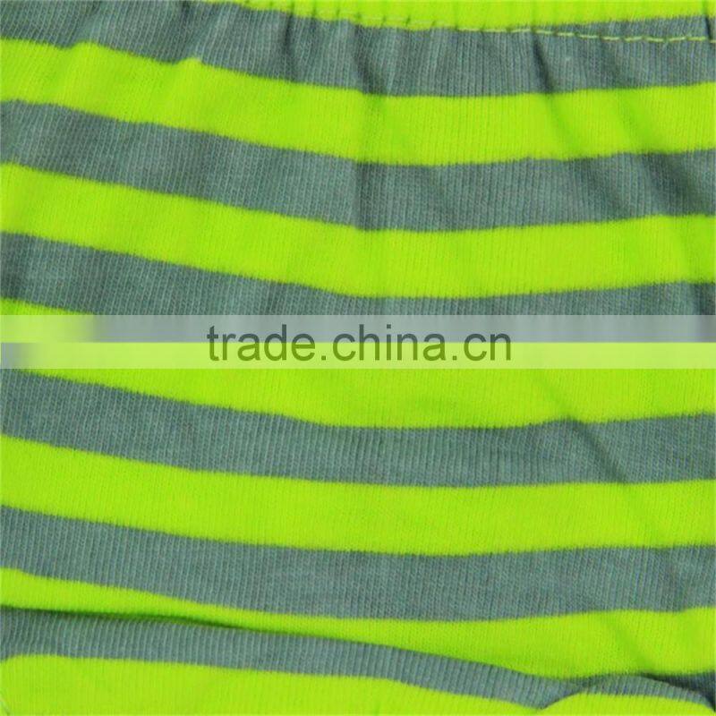 Cheap Wholesale Panties Funny Briefs