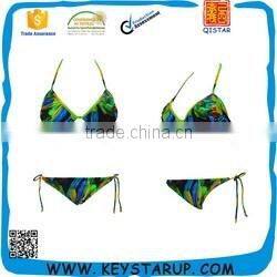 Beautiful Sex Girl Bikini