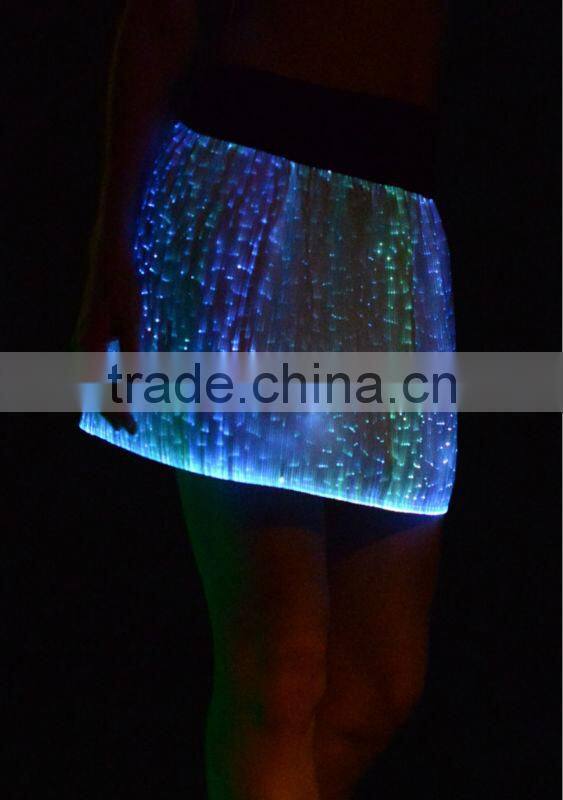 Light up girls mini skirts photos