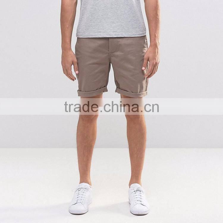 Factory Direct Sales OEM Service cheap shorts for men