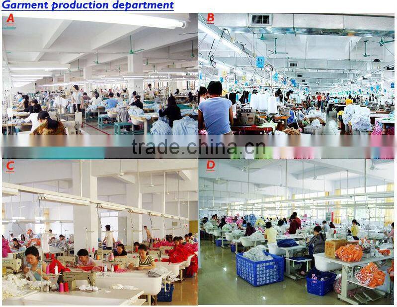 Made in China Wholesale Cotton/Nylon/Polyester Mens Board Shorts