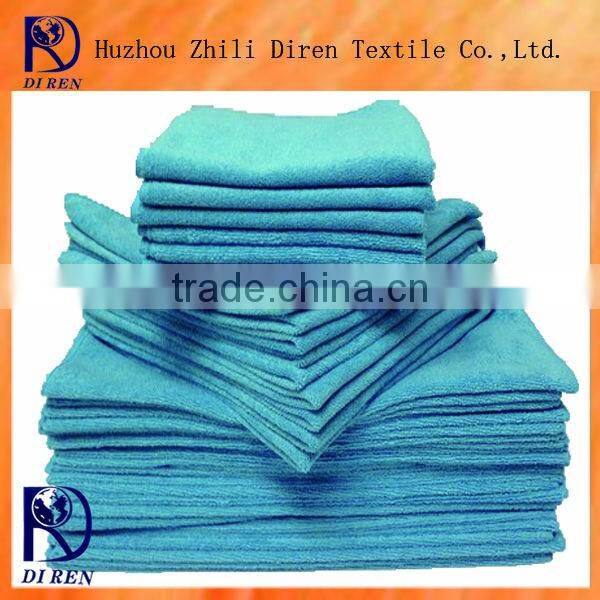 Wholesale Eco Friendly Comfortable Antimicrobial microfiber towel, Antimicrobial microfiber sports towel, OEM
