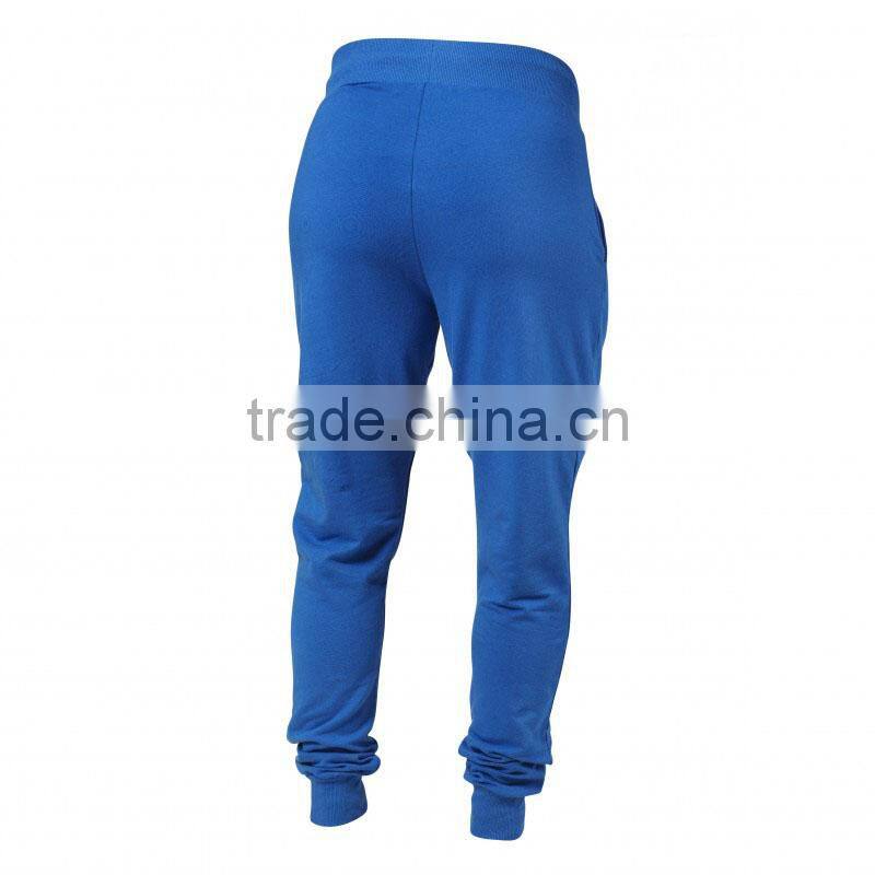 Factory Directly Gym Wear For Men Joggers Skinny Sweatpants For Men Jogger Pants For Men
