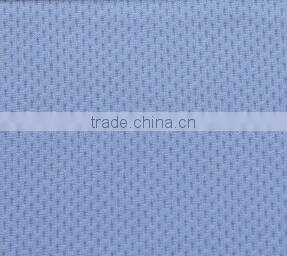 FC soccer jersey 2015 Design , USA club soccer uniform, custom soccer jerseys