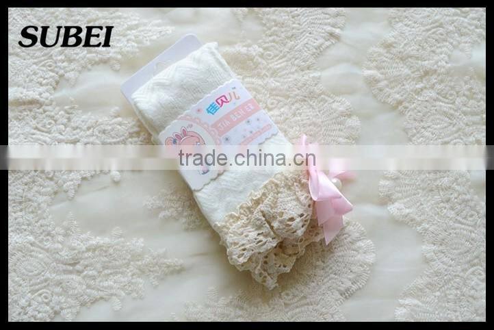 baby open files pants tights pantyhose children tights pantyhose