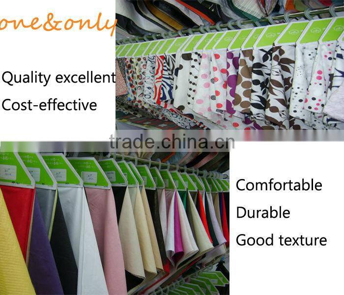 short sleeve cotton designer tunic dress