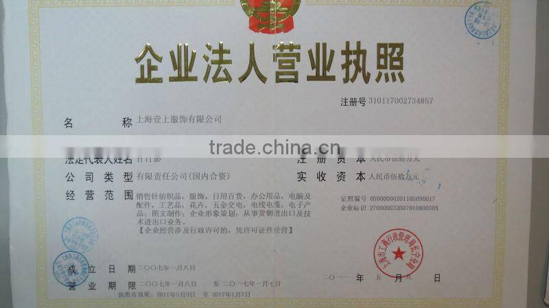 ladies sweater zipper cardigan print sweater