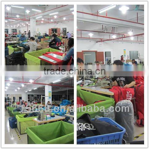 fashion design Neoprene laptop case for ipad