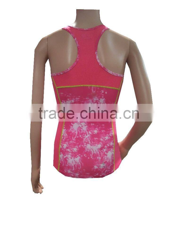 wholesale high quality tight mens fitness wear yoga wear