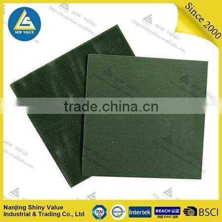 QUICK FIX IRON ON MENDING PATCHES.NO SEW, REPAIR, MEND