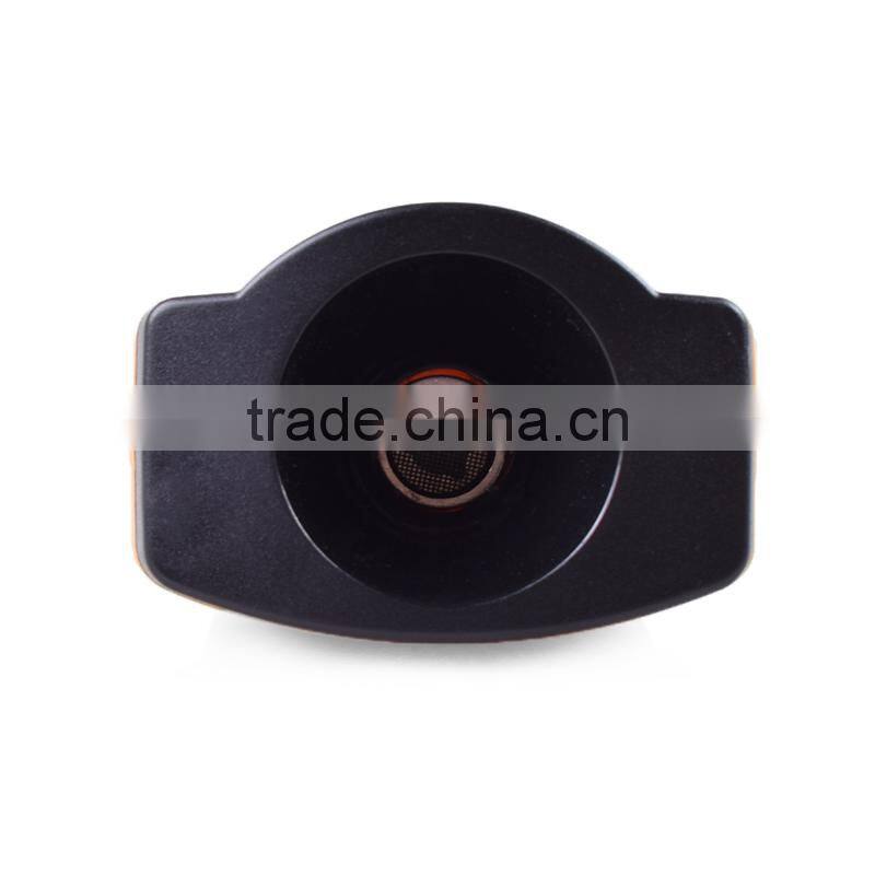 CP-3007 0.5-18M Ultrasonic Distance Meter Measurer