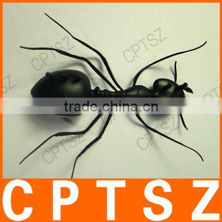 Solar Ant toy