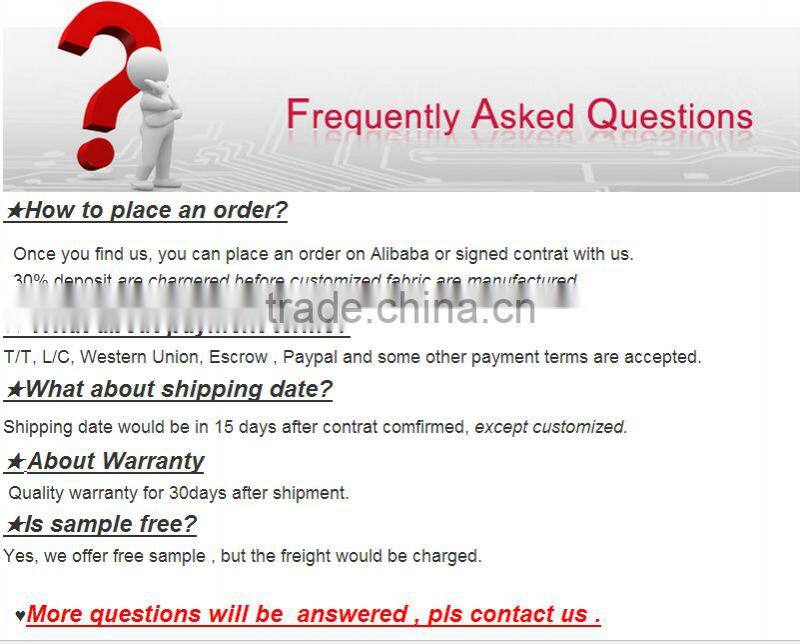 High light 3M reflective Powder / glow in the dark silk screen printing ink Reflective glass beads pigment