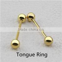 DIY tools Beads Design Board Plate Template for bracelet