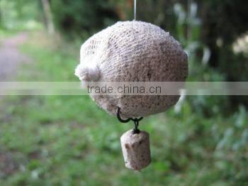 PVA bags in promotions