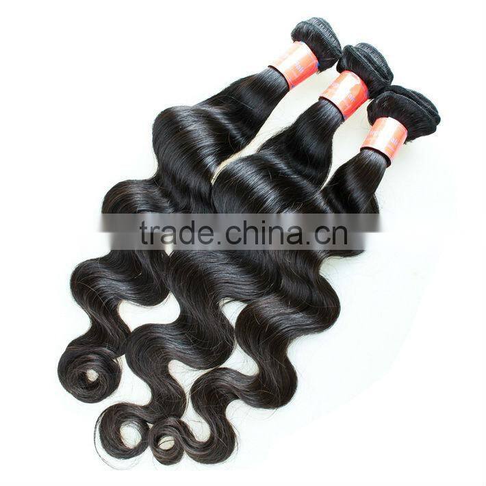virgin hair malaysian,3c 4a remy hair,weave hair extension